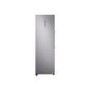 GRADE A1 - Samsung RZ32M7120SA 60cm Wide Frost Free Freestanding Upright Freezer - Graphite