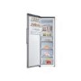 GRADE A1 - Samsung RZ32M7120SA 60cm Wide Frost Free Freestanding Upright Freezer - Graphite