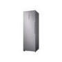 GRADE A1 - Samsung RZ32M7120SA 60cm Wide Frost Free Freestanding Upright Freezer - Graphite