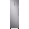 GRADE A3 - Samsung RZ32M7120SA 315 Litre Freestanding Upright Freezer 185cm Tall Frost Free 60cm Wide - Graphite