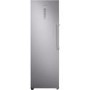 Refurbished Samsung RZ32M7120SA Freestanding Upright 315 Litre Freezer Graphite