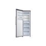 GRADE A1 - Samsung RZ32M7120SA 60cm Wide Frost Free Freestanding Upright Freezer - Graphite