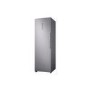 GRADE A1 - Samsung RZ32M7120SA 60cm Wide Frost Free Freestanding Upright Freezer - Graphite