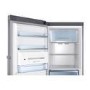 GRADE A1 - Samsung RZ32M7120SA 60cm Wide Frost Free Freestanding Upright Freezer - Graphite