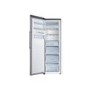GRADE A1 - Samsung RZ32M7120SA 60cm Wide Frost Free Freestanding Upright Freezer - Graphite