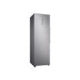 GRADE A1 - Samsung RZ32M7120SA 60cm Wide Frost Free Freestanding Upright Freezer - Graphite