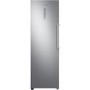 Refurbished Samsung RZ32M71257F Freestanding 315 Litre Frost Free Upright Freezer