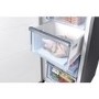 Refurbished Samsung RZ32M71257F Freestanding 315 Litre Frost Free Upright Freezer