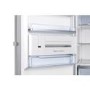 Refurbished Samsung RZ32M71257F Freestanding 315 Litre Frost Free Upright Freezer