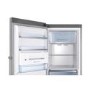 Refurbished Samsung RZ32M71257F Freestanding 315 Litre Frost Free Upright Freezer