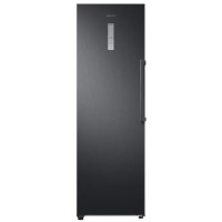 Refurbished Samsung RZ32M7125BN Freestanding 323 Litre Upright Freezer Black