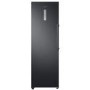 Refurbished Samsung RZ32M7125BN Freestanding 323 Litre Upright Freezer Black