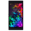 Razer Phone 2 Mirror Black 5.72&quot; 64GB 4G Unlocked &amp; SIM Free 