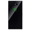Grade A2 Razer Phone 2 Mirror Black 5.72&quot; 64GB 4G Unlocked &amp; SIM Free