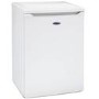 Ice King RL6150W 85x60cm Freestanding Under Counter Larder Fridge - White