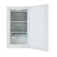 Ice King RZ75AP2 47CM Under Counter Freezer
