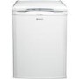 Refurbished Hotpoint RZA36P1 90 Litre Freestanding Under Counter Freezer 60cm Wide - White