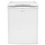 Hotpoint RZA36P 60cm Wide Freestanding Upright Under Counter Freezer - White