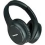 Toshiba NC Bluetooth Headphones Black