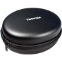 Toshiba NC Bluetooth Headphones Black