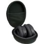 Toshiba NC Bluetooth Headphones Black