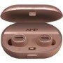 Toshiba TWS Earphones Rose Gold