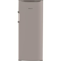 Hotpoint RZFM151G 60cm 1.5m High Freestanding Freezer in Graphite