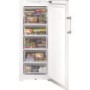Hotpoint RZFM151G 60cm 1.5m High Freestanding Freezer in Graphite