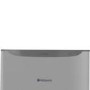 Hotpoint RZFM151G 60cm 1.5m High Freestanding Freezer in Graphite