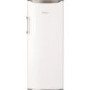Hotpoint RZFM151P 60cm 1.5m High Freestanding Freezer in White