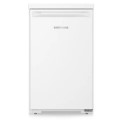 Rd1201 Liebherr Pure 98 Litre Freestanding Undercounter Fridge - White