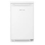 Liebherr Pure 98 Litre Freestanding Undercounter Fridge - White