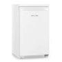 Liebherr Pure 98 Litre Freestanding Undercounter Fridge - White