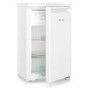 Liebherr Pure 98 Litre Freestanding Undercounter Fridge - White