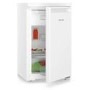 Liebherr Pure 98 Litre Freestanding Undercounter Fridge - White
