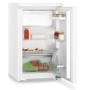 Liebherr Pure 98 Litre Freestanding Undercounter Fridge - White
