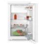 Liebherr Pure 98 Litre Freestanding Undercounter Fridge - White