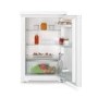Liebherr 97L Pure Freestanding Undercounter Fridge - White