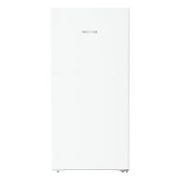Liebherr 247 Litre Freestanding Larder Fridge - White