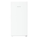 Rd4200 Liebherr 247 Litre Freestanding Larder Fridge - White