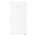 Liebherr 247 Litre Freestanding Larder Fridge - White