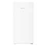 Liebherr 247 Litre Freestanding Larder Fridge - White