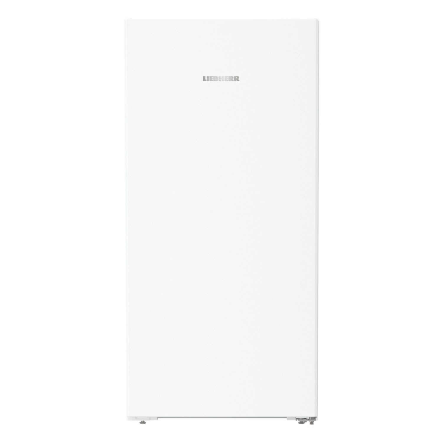 247 Litre Freestanding Larder Fridge
