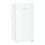 Liebherr 247 Litre Freestanding Larder Fridge - White