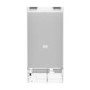 Liebherr 247 Litre Freestanding Larder Fridge - White