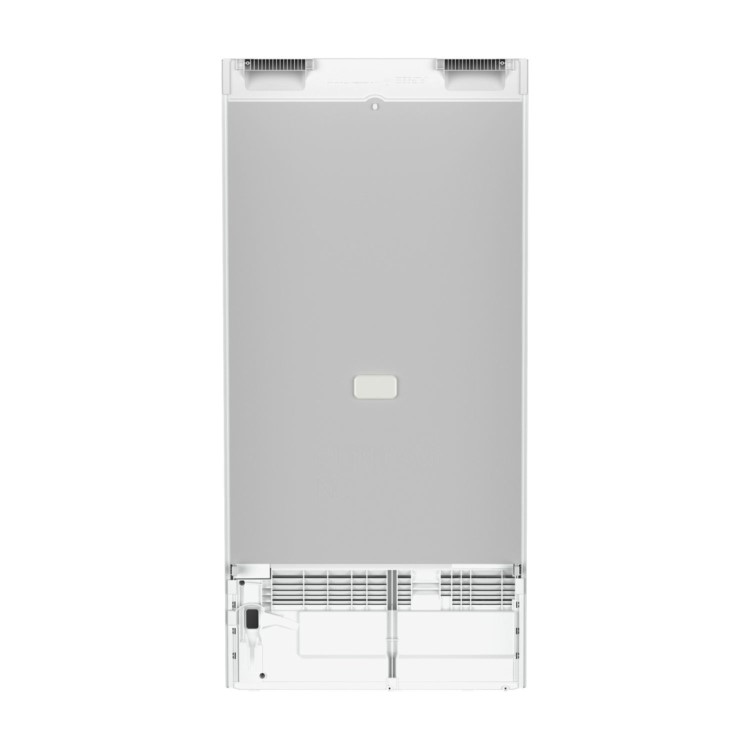 Liebherr 247 Litre Freestanding Larder Fridge - White