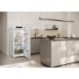 Liebherr Pure 298 Litre Tall Freestanding Larder Fridge - White