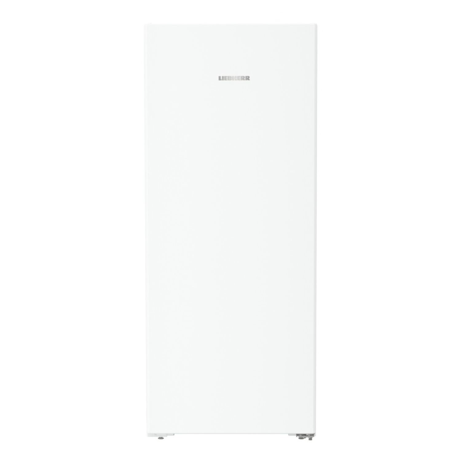 Liebherr Pure 298 Litre Tall Freestanding Larder Fridge  Rd4600