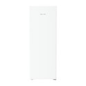 Rd5000 Liebherr 349 Litre Freestanding Fridge - White