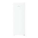 Liebherr 349 Litre Freestanding Fridge - White